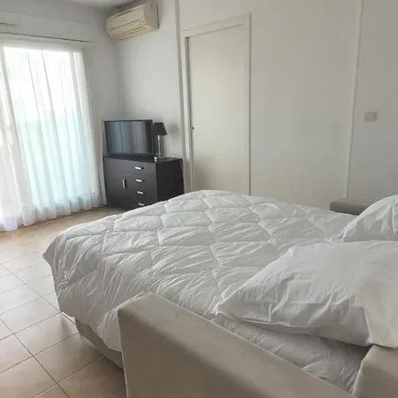 Monaco Balcony Palace * 博索莱伊
